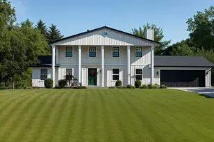 W328S8232 Memory Ln, Mukwonago, WI 53149 - Photo 1