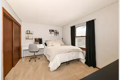 W328S8232  Memory Ln, Mukwonago, WI 53149 - Photo 32