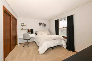 W328S8232 Memory Ln, Mukwonago, WI 53149 - Photo 32