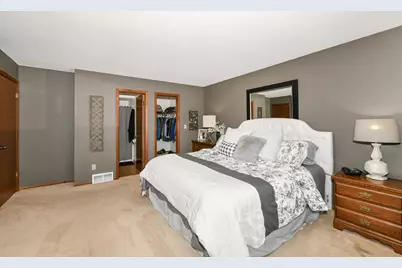 W328S8232  Memory Ln, Mukwonago, WI 53149 - Photo 26