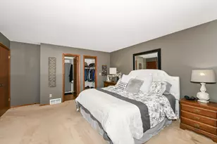 W328S8232 Memory Ln, Mukwonago, WI 53149 - Photo 26