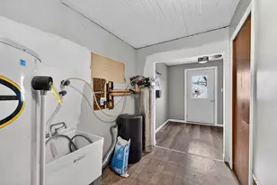 28421 107th St, Salem Lakes, WI 53179 - Photo 14