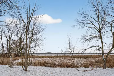 28421  107th St, Salem Lakes, WI 53179 - Photo 4