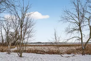 28421 107th St, Salem Lakes, WI 53179 - Photo 4