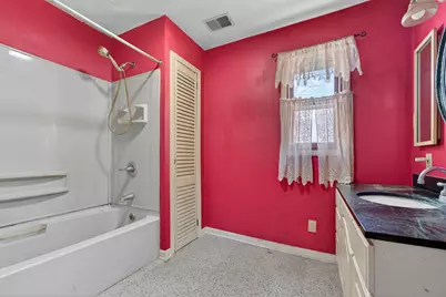 28421  107th St, Salem Lakes, WI 53179 - Photo 12