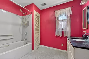 28421 107th St, Salem Lakes, WI 53179 - Photo 12