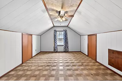 28421  107th St, Salem Lakes, WI 53179 - Photo 20