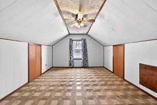 28421 107th St, Salem Lakes, WI 53179 - Photo 20