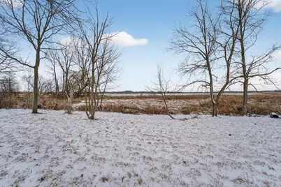 28421  107th St, Salem Lakes, WI 53179 - Photo 26