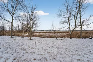 28421 107th St, Salem Lakes, WI 53179 - Photo 26