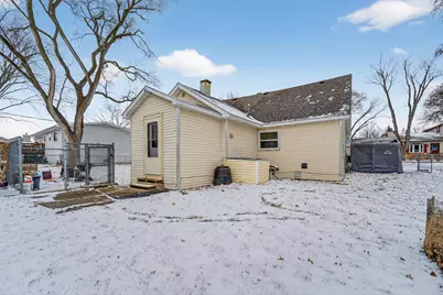 28421  107th St, Salem Lakes, WI 53179 - Photo 24