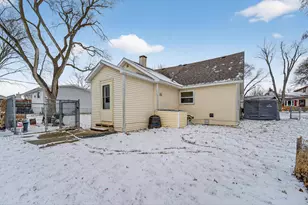 28421 107th St, Salem Lakes, WI 53179 - Photo 24