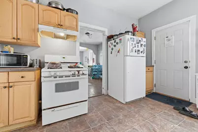 6503  24th Ave, Kenosha, WI 53143 - Photo 22