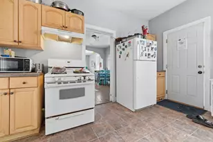 6503 24th Ave, Kenosha, WI 53143 - Photo 22