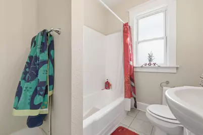 6503  24th Ave, Kenosha, WI 53143 - Photo 18