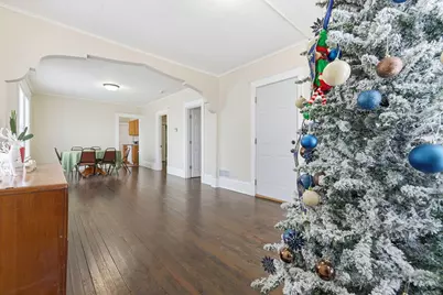 6503  24th Ave, Kenosha, WI 53143 - Photo 6