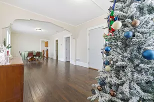 6503 24th Ave, Kenosha, WI 53143 - Photo 6