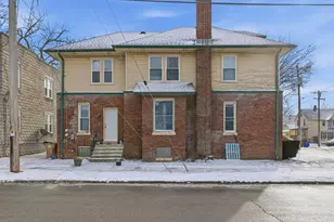 6503 24th Ave, Kenosha, WI 53143 - Photo 2