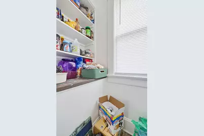6503  24th Ave, Kenosha, WI 53143 - Photo 20