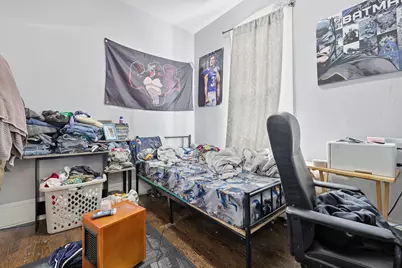 6503  24th Ave, Kenosha, WI 53143 - Photo 28