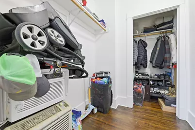 6503  24th Ave, Kenosha, WI 53143 - Photo 16