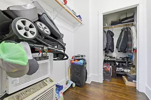 6503 24th Ave, Kenosha, WI 53143 - Photo 16