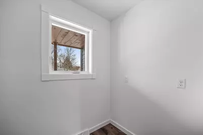 114  Dean Rd, Belgium, WI 53004 - Photo 10