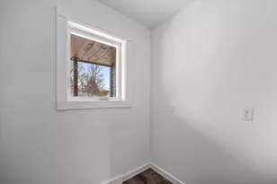 114 Dean Rd, Belgium, WI 53004 - Photo 10