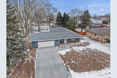 114  Dean Rd, Belgium, WI 53004 - Photo 36