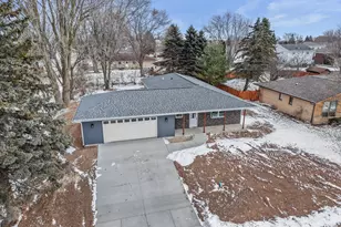 114 Dean Rd, Belgium, WI 53004 - Photo 36