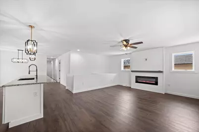 114  Dean Rd, Belgium, WI 53004 - Photo 32