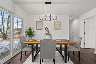 114 Dean Rd, Belgium, WI 53004 - Photo 14