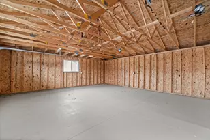 114 Dean Rd, Belgium, WI 53004 - Photo 26