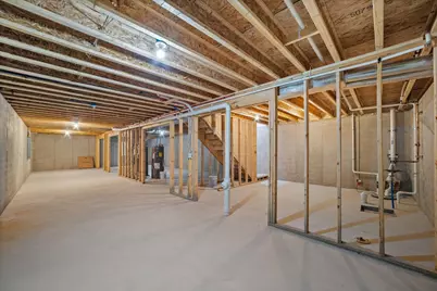 114  Dean Rd, Belgium, WI 53004 - Photo 34