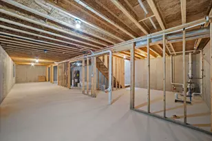 114 Dean Rd, Belgium, WI 53004 - Photo 34