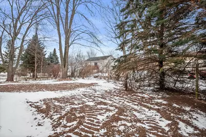 114  Dean Rd, Belgium, WI 53004 - Photo 30