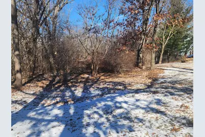 362  Dale Dr #Lt22, Burlington, WI 53105 - Photo 2