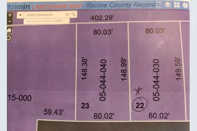 362  Dale Dr #Lt22, Burlington, WI 53105 - Photo 4