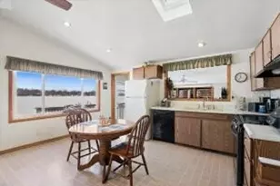 27705 98th St, Salem Lakes, WI 53179 - Photo 6