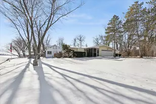 27705 98th St, Salem Lakes, WI 53179 - Photo 20