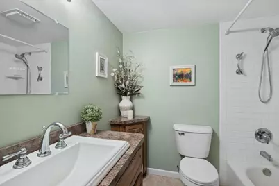 27705  98th St, Salem Lakes, WI 53179 - Photo 14