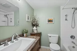 27705 98th St, Salem Lakes, WI 53179 - Photo 14