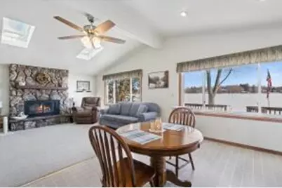 27705  98th St, Salem Lakes, WI 53179 - Photo 4