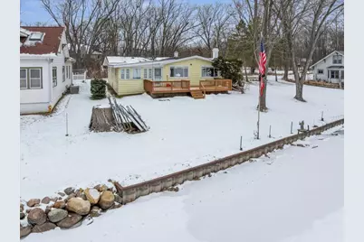 27705  98th St, Salem Lakes, WI 53179 - Photo 22