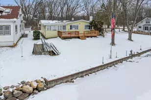 27705 98th St, Salem Lakes, WI 53179 - Photo 22