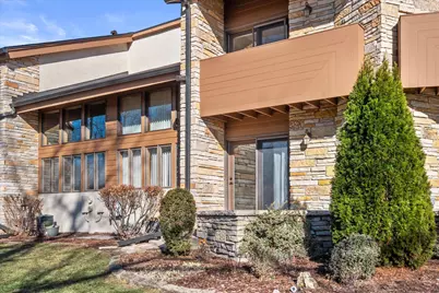 N89W16327  Main St #A7, Menomonee Falls, WI 53051 - Photo 1