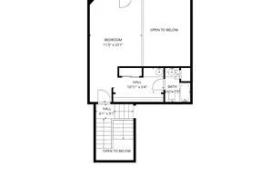 N89W16327 Main St, Menomonee Falls, WI 53051 - Photo 38