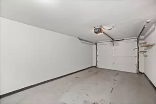 N89W16327 Main St, Menomonee Falls, WI 53051 - Photo 36