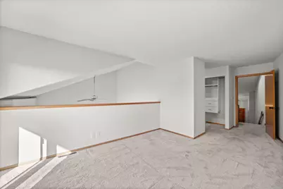 N89W16327  Main St #A7, Menomonee Falls, WI 53051 - Photo 18