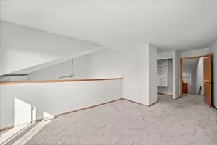 N89W16327 Main St, Menomonee Falls, WI 53051 - Photo 18